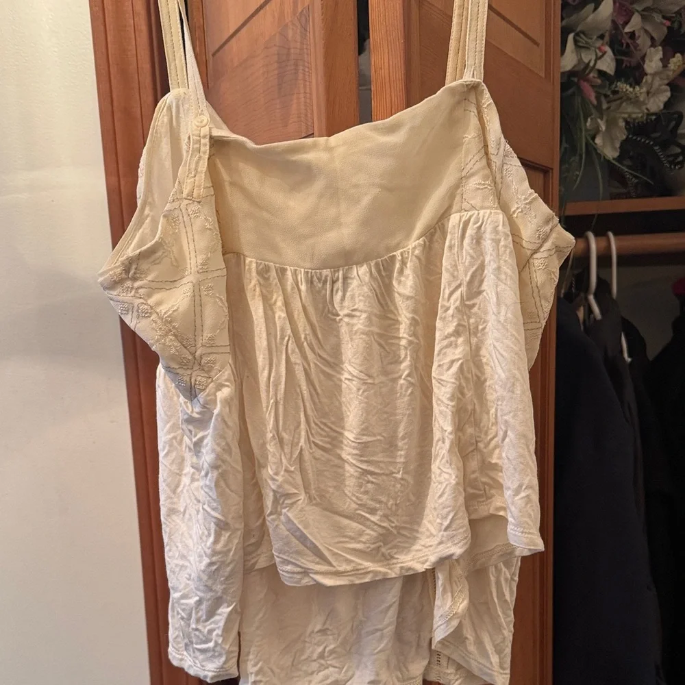 Tank Top - Picture 6 of 6